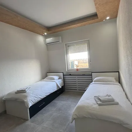 Marco Polo Motel