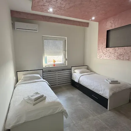 Marco Polo Gredice